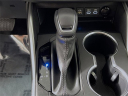 Thumbnail image of 2023 Toyota Highlander at Toyota Scion of Tampa Bay