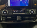 Thumbnail image of 2023 Toyota Highlander at Toyota Scion of Tampa Bay