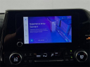 Thumbnail image of 2023 Toyota Highlander at Toyota Scion of Tampa Bay