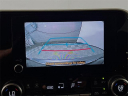 Thumbnail image of 2023 Toyota Highlander at Toyota Scion of Tampa Bay