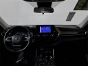 Thumbnail image of 2023 Toyota Highlander at Toyota Scion of Tampa Bay