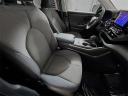 Thumbnail image of 2023 Toyota Highlander at Toyota Scion of Tampa Bay