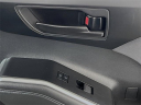 Thumbnail image of 2023 Toyota Highlander at Toyota Scion of Tampa Bay