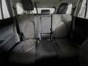 Thumbnail image of 2023 Toyota Highlander at Toyota Scion of Tampa Bay