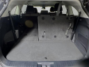Thumbnail image of 2023 Toyota Highlander at Toyota Scion of Tampa Bay