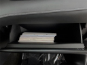 Thumbnail image of 2023 Toyota Highlander at Toyota Scion of Tampa Bay
