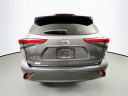 Thumbnail image of 2023 Toyota Highlander at Toyota Scion of Tampa Bay