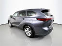 Thumbnail image of 2023 Toyota Highlander at Toyota Scion of Tampa Bay
