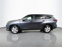 Thumbnail image of 2023 Toyota Highlander at Toyota Scion of Tampa Bay