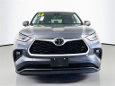 Thumbnail image of 2023 Toyota Highlander at Toyota Scion of Tampa Bay