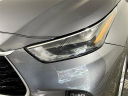 Thumbnail image of 2023 Toyota Highlander at Toyota Scion of Tampa Bay