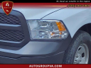2013 Ram 1500 Tradesman at Auto Group Inc