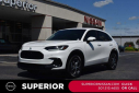 Thumbnail image of 2024 Honda HR-V at Superior Nissan of Conway NEW