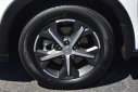 Thumbnail image of 2024 Honda HR-V at Superior Nissan of Conway NEW