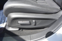 Thumbnail image of 2024 Honda HR-V at Superior Nissan of Conway NEW