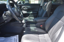 Thumbnail image of 2024 Honda HR-V at Superior Nissan of Conway NEW