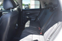 Thumbnail image of 2024 Honda HR-V at Superior Nissan of Conway NEW