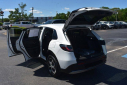 Thumbnail image of 2024 Honda HR-V at Superior Nissan of Conway NEW