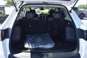Thumbnail image of 2024 Honda HR-V at Superior Nissan of Conway NEW