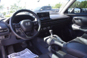 Thumbnail image of 2024 Honda HR-V at Superior Nissan of Conway NEW