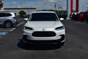 Thumbnail image of 2024 Honda HR-V at Superior Nissan of Conway NEW