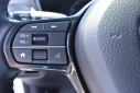 Thumbnail image of 2024 Honda HR-V at Superior Nissan of Conway NEW