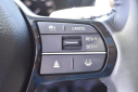Thumbnail image of 2024 Honda HR-V at Superior Nissan of Conway NEW