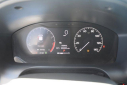 Thumbnail image of 2024 Honda HR-V at Superior Nissan of Conway NEW