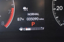 Thumbnail image of 2024 Honda HR-V at Superior Nissan of Conway NEW