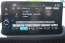 Thumbnail image of 2024 Honda HR-V at Superior Nissan of Conway NEW