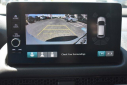 Thumbnail image of 2024 Honda HR-V at Superior Nissan of Conway NEW