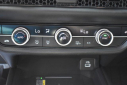 Thumbnail image of 2024 Honda HR-V at Superior Nissan of Conway NEW