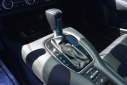 2024 Honda HR-V EX-L at Superior Nissan of Conway NEW