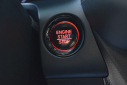 Thumbnail image of 2024 Honda HR-V at Superior Nissan of Conway NEW