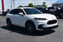 Thumbnail image of 2024 Honda HR-V at Superior Nissan of Conway NEW