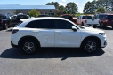 Thumbnail image of 2024 Honda HR-V at Superior Nissan of Conway NEW