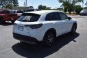 Thumbnail image of 2024 Honda HR-V at Superior Nissan of Conway NEW