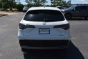 Thumbnail image of 2024 Honda HR-V at Superior Nissan of Conway NEW
