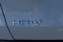 Thumbnail image of 2024 Honda HR-V at Superior Nissan of Conway NEW