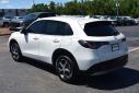 Thumbnail image of 2024 Honda HR-V at Superior Nissan of Conway NEW