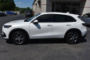 Thumbnail image of 2024 Honda HR-V at Superior Nissan of Conway NEW