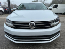 Thumbnail image of 2017 Volkswagen Jetta at Dream Wheels