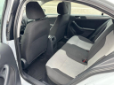 Thumbnail image of 2017 Volkswagen Jetta at Dream Wheels