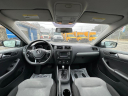 Thumbnail image of 2017 Volkswagen Jetta at Dream Wheels