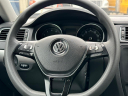 Thumbnail image of 2017 Volkswagen Jetta at Dream Wheels