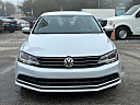 Thumbnail image of 2017 Volkswagen Jetta at Dream Wheels