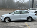 Thumbnail image of 2017 Volkswagen Jetta at Dream Wheels