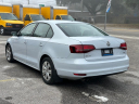 Thumbnail image of 2017 Volkswagen Jetta at Dream Wheels