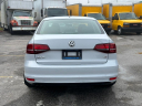 Thumbnail image of 2017 Volkswagen Jetta at Dream Wheels
