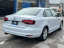 Thumbnail image of 2017 Volkswagen Jetta at Dream Wheels